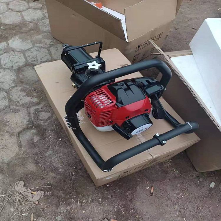 NB-550��(n��i)ȼ���^��˨����